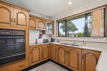 69a Clifton Street, Windsor