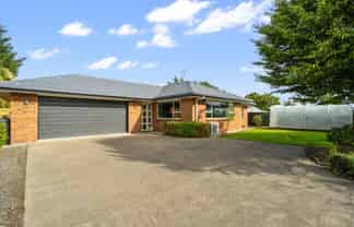 55 Charles Street, Grasmere