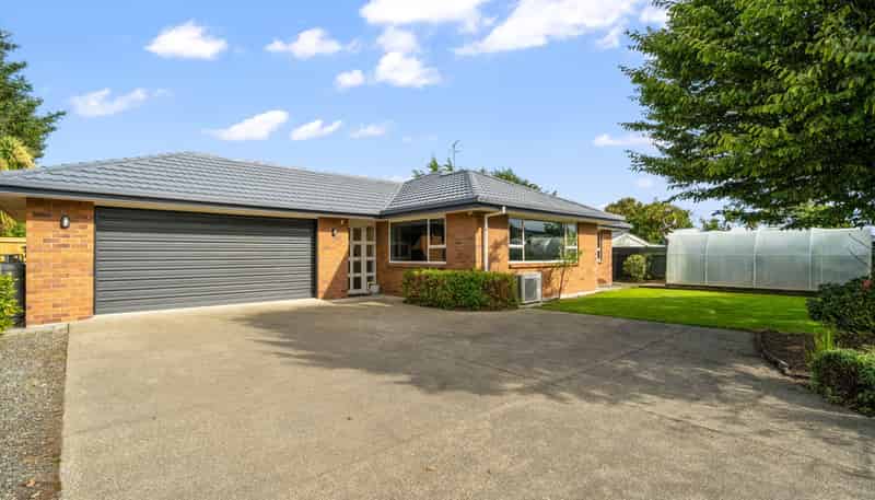 55 Charles Street, Grasmere