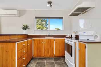 172 McMurdo Street, Tinwald