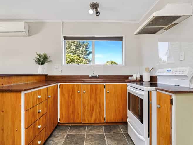 172 McMurdo Street, Tinwald