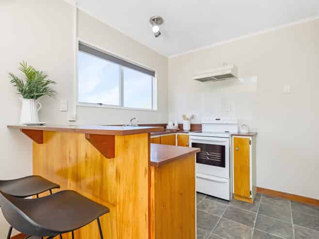 172 McMurdo Street, Tinwald