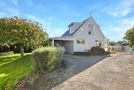 172 Mcmurdo Street, Tinwald, Ashburton, Canterbury