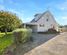 172 Mcmurdo Street, Tinwald, Ashburton, Canterbury