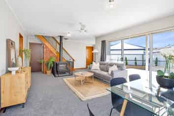 172 McMurdo Street, Tinwald