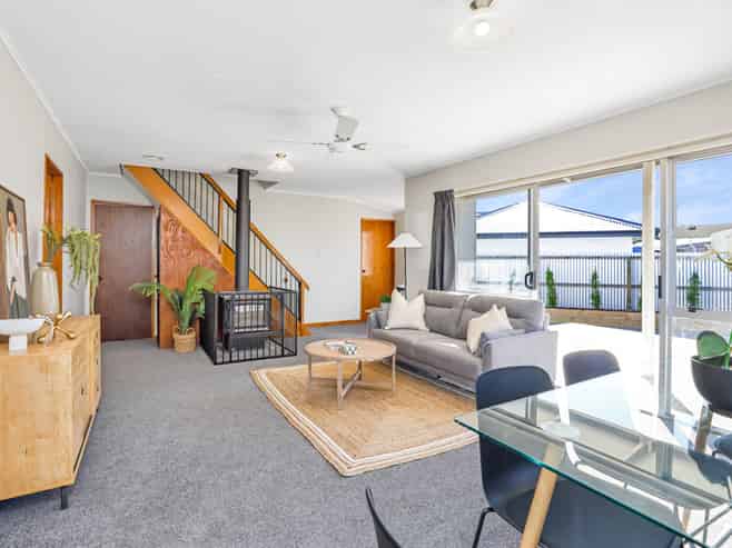 172 McMurdo Street, Tinwald