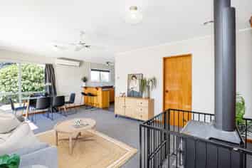 172 McMurdo Street, Tinwald