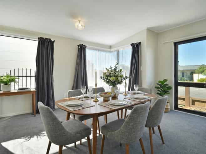 38 Titoki Crescent, Pirimai