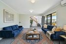 38 Titoki Crescent, Pirimai, Napier City, Hawkes Bay