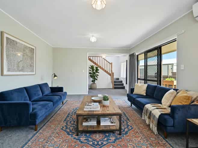 38 Titoki Crescent, Pirimai