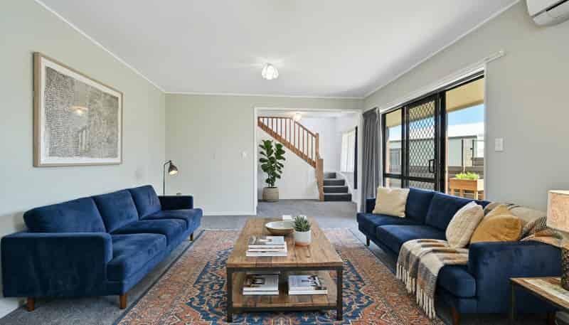 38 Titoki Crescent, Pirimai