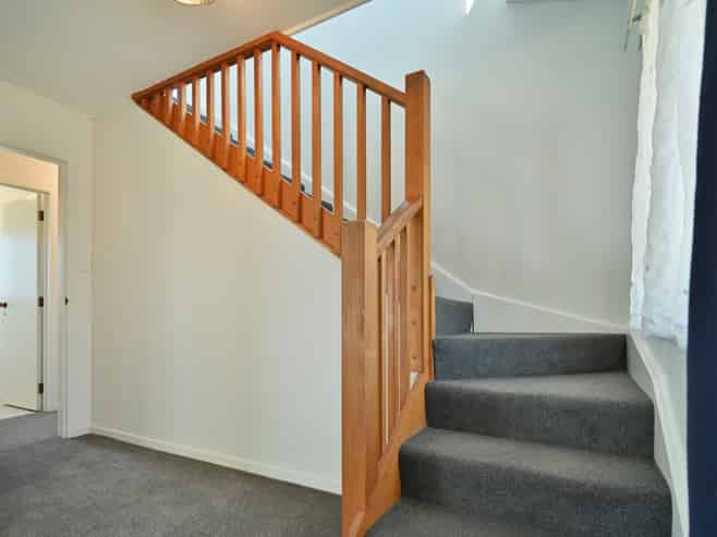 38 Titoki Crescent, Pirimai