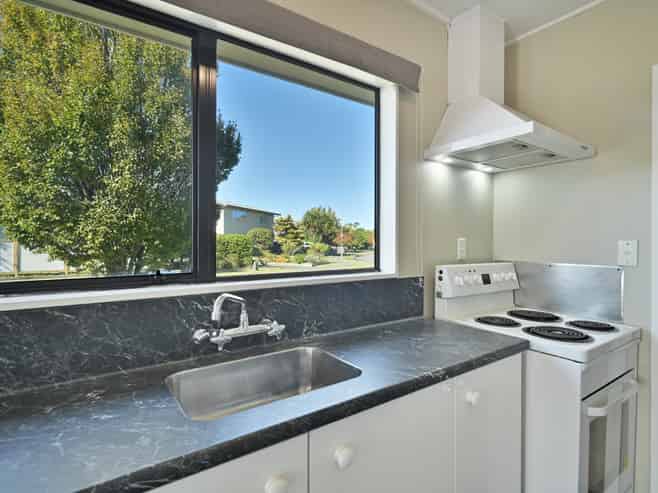 38 Titoki Crescent, Pirimai