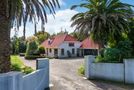 83 Cherry Lane, Tamahere, Waikato, Waikato