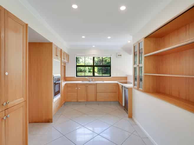 83 Cherry Lane, Tamahere