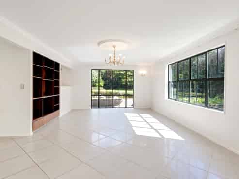 83 Cherry Lane, Tamahere