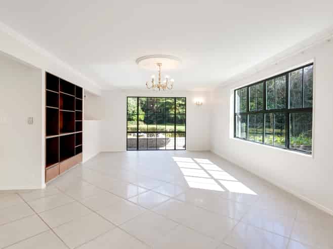 83 Cherry Lane, Tamahere