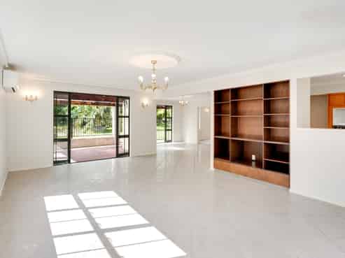 83 Cherry Lane, Tamahere