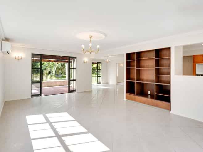 83 Cherry Lane, Tamahere