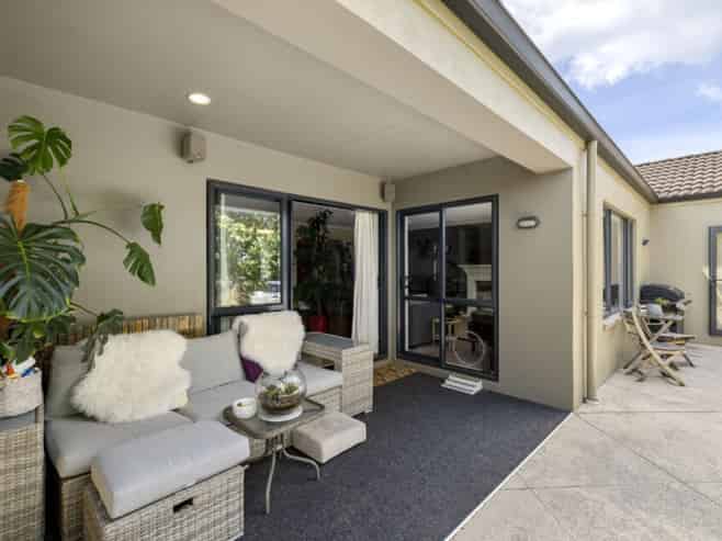 5 La Colina Place, Bethlehem