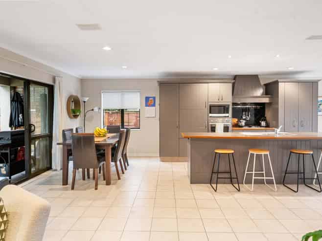 5 La Colina Place, Bethlehem