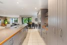 5 La Colina Place, Bethlehem, Tauranga, Bay of Plenty