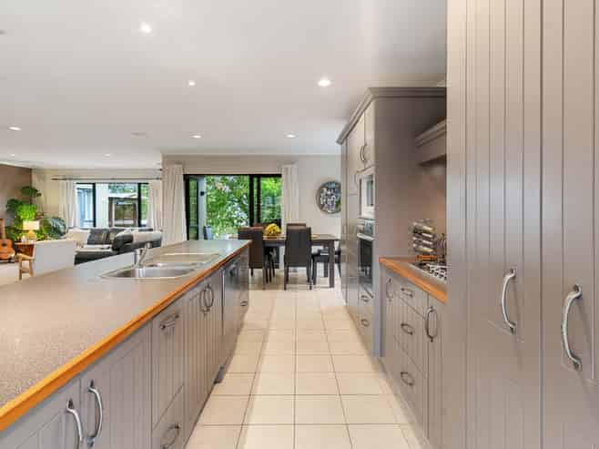 5 La Colina Place, Bethlehem