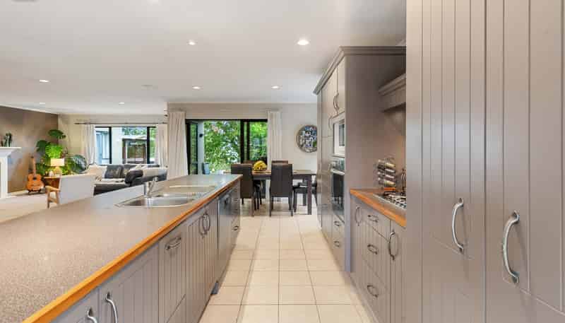 5 La Colina Place, Bethlehem