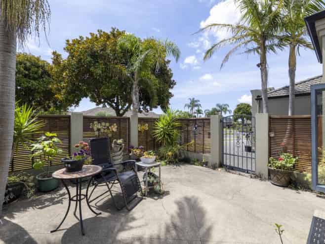 5 La Colina Place, Bethlehem