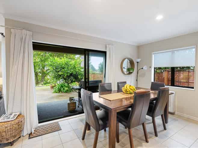 5 La Colina Place, Bethlehem