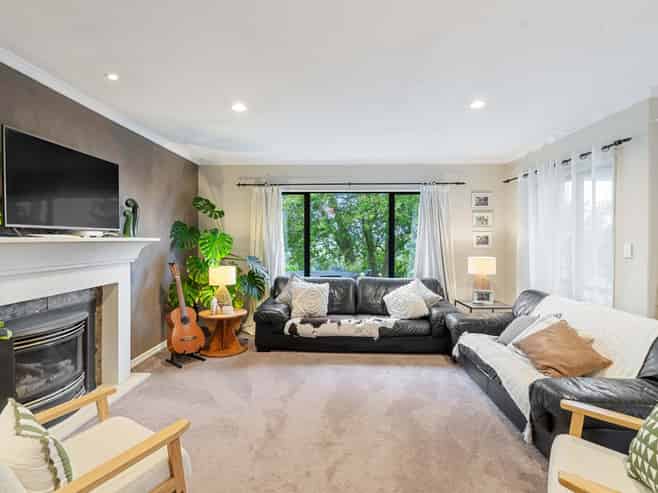 5 La Colina Place, Bethlehem