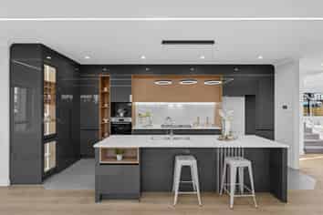 5 Catalina Avenue, Rosehill