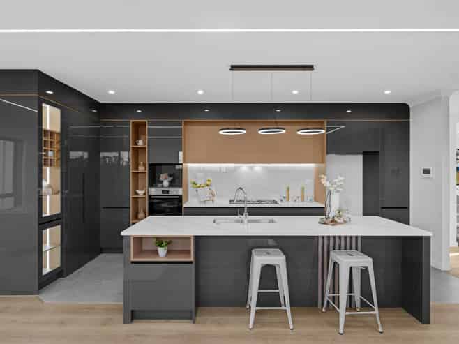 5 Catalina Avenue, Rosehill