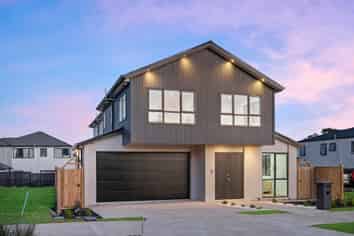 5 Catalina Avenue, Rosehill