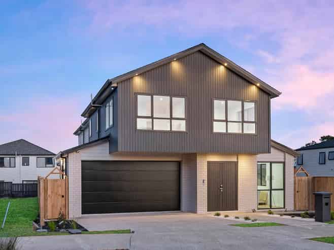 5 Catalina Avenue, Rosehill