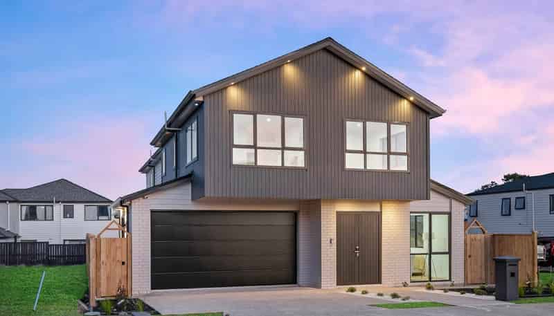 5 Catalina Avenue, Rosehill