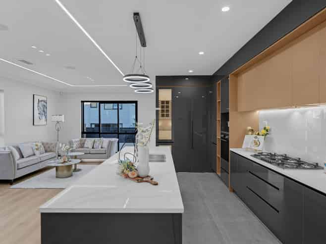 5 Catalina Avenue, Rosehill