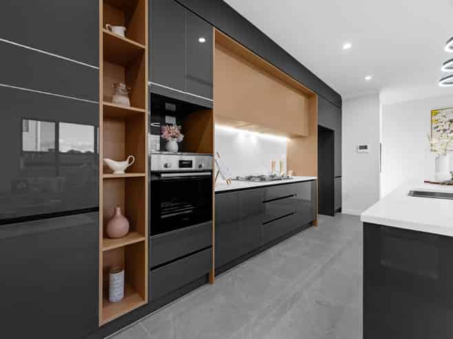 5 Catalina Avenue, Rosehill