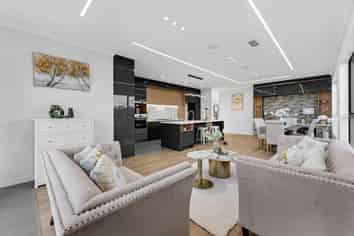 5 Catalina Avenue, Rosehill