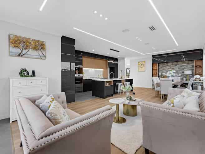 5 Catalina Avenue, Rosehill