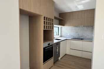 B/39 Taiheru Road, Karaka