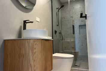 B/39 Taiheru Road, Karaka