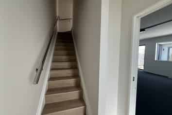 B/39 Taiheru Road, Karaka