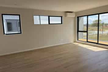 B/39 Taiheru Road, Karaka