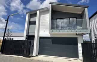 B/39 Taiheru Road, Karaka