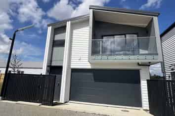 B/39 Taiheru Road, Karaka