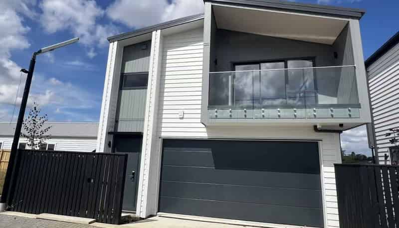 B/39 Taiheru Road, Karaka