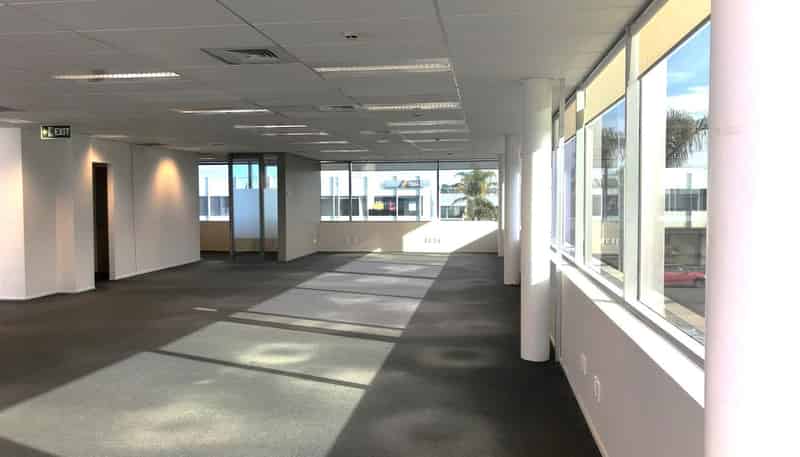  Unit E2, 59 Apollo Drive, Rosedale