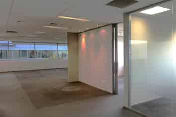 Tidy Office - Motivated Landlord!