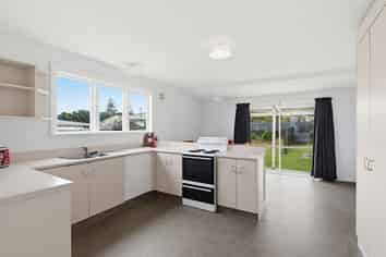 4 Ashton Terrace, Castlecliff